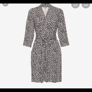 Posh Peanut Naomi Mommy Robe M